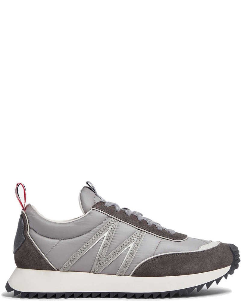 Moncler Footwear оригінал | Швидка доставка Україна