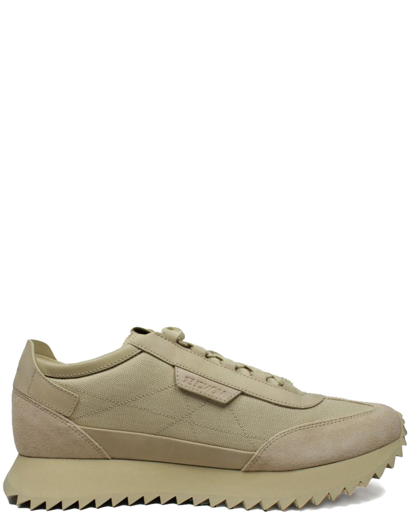 Pacey 2 Textured Sneakers Moncler оригінал – Купити в Україні