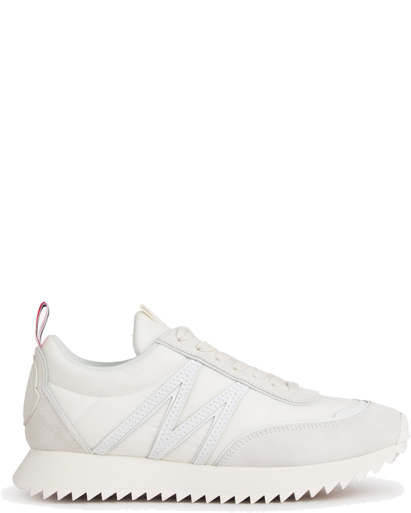 Moncler Footwear оригінал | Швидка доставка Україна