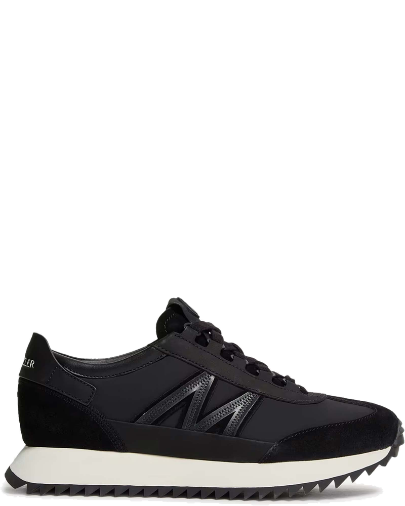 Pacey2 Sneakers Moncler – Гарантія оригінальності