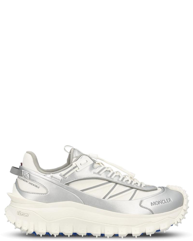 Оригінальна Trailgrip Gtx Sneakers Moncler