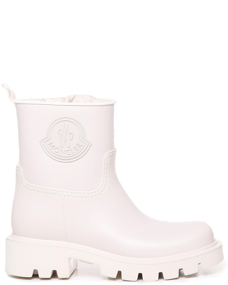 Moncler Footwear оригінал | Швидка доставка Україна