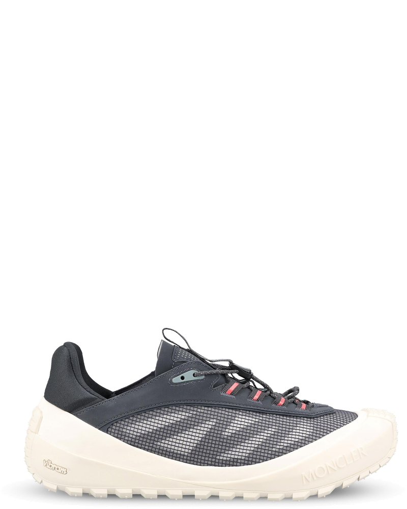 Trailgrip Lp Sneakers Moncler оригінал – Купити в Україні