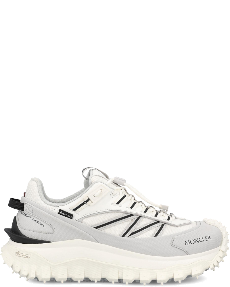 Оригінальна Trailgrip Gtx Sneakers Moncler