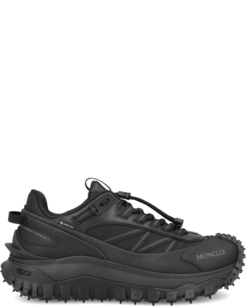 Оригінальна Trailgrip Gtx Sneakers Moncler
