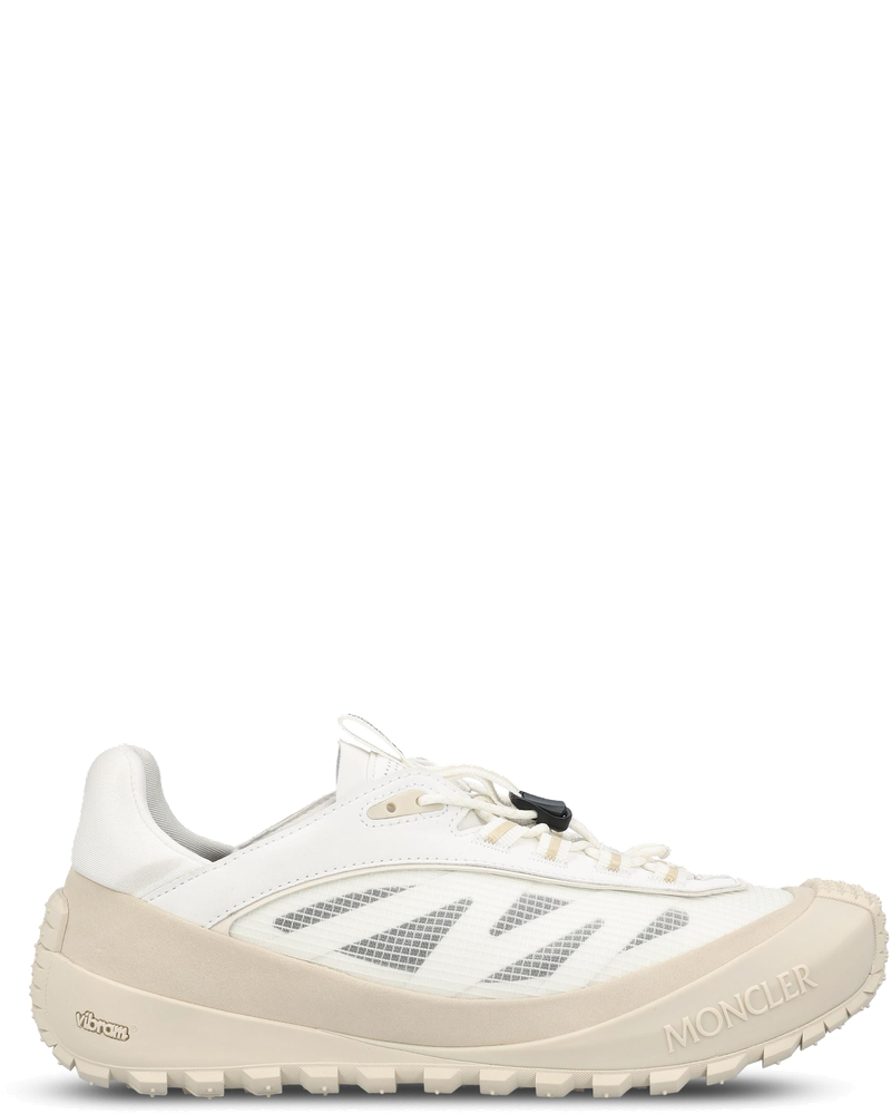 Trailgrip Lp Sneakers Moncler оригінал – Купити в Україні