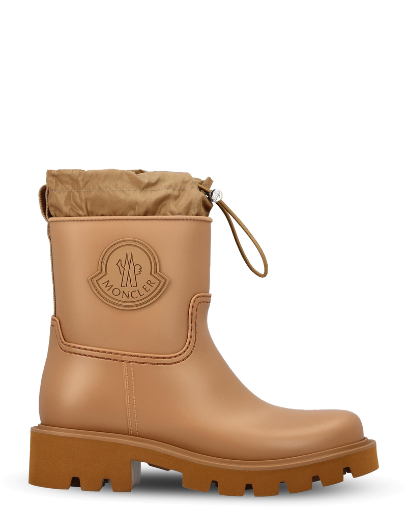 Moncler Footwear оригінал | Швидка доставка Україна