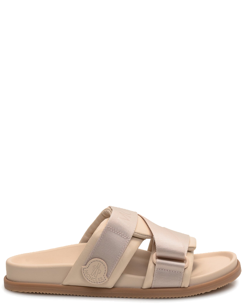 Оригінальна Summer Sandal Moncler