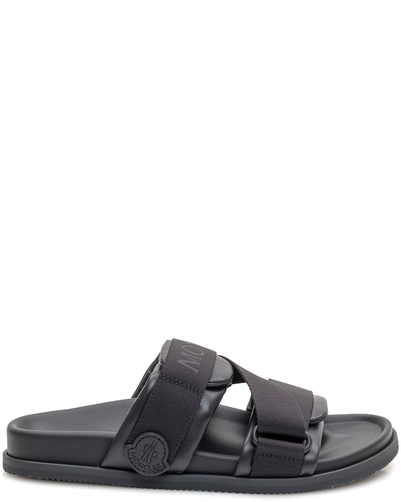 Оригінальна Summer Sandal Moncler