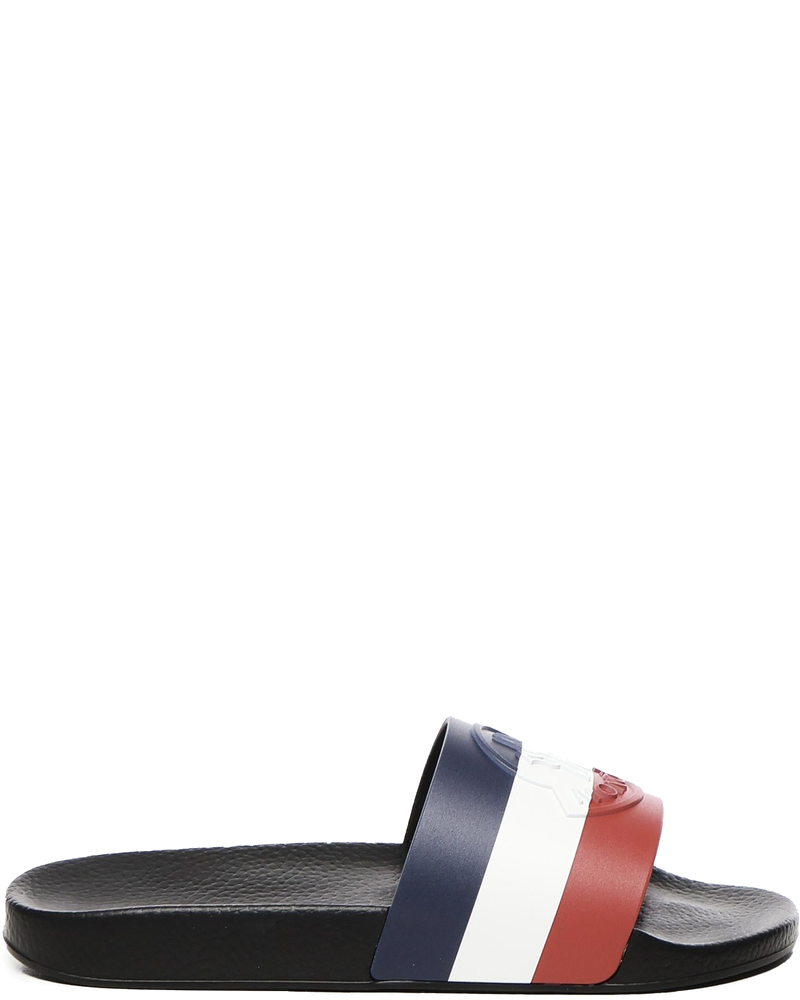 Moncler Footwear оригінал | Швидка доставка Україна