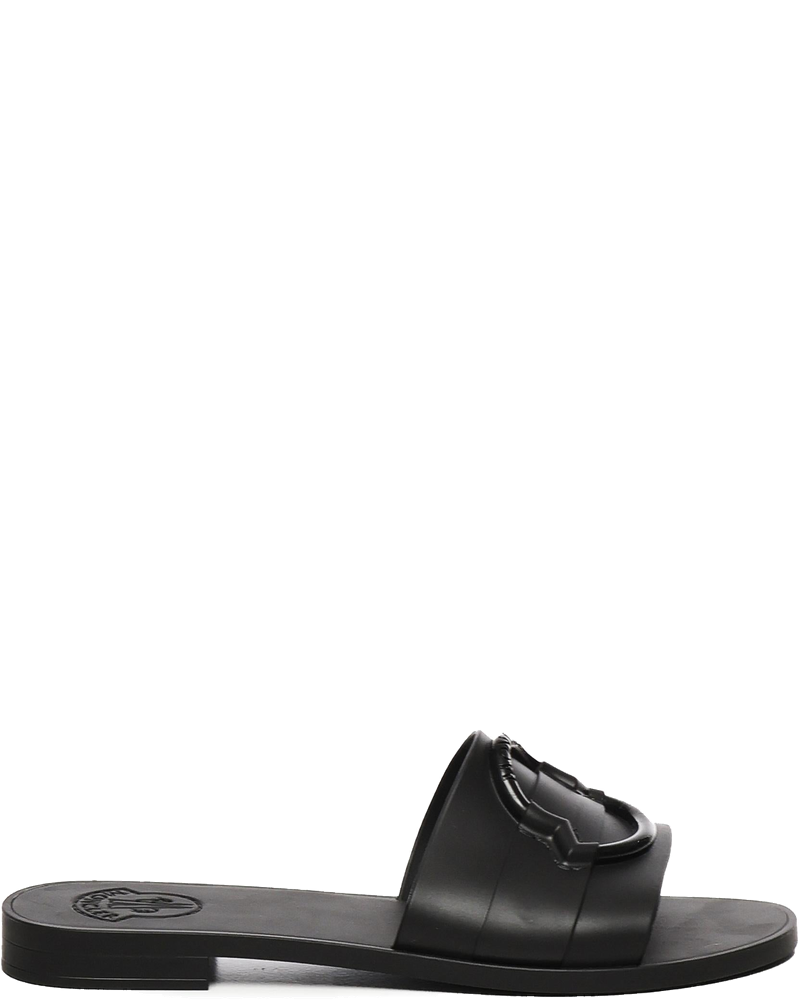 Moncler Footwear оригінал | Швидка доставка Україна