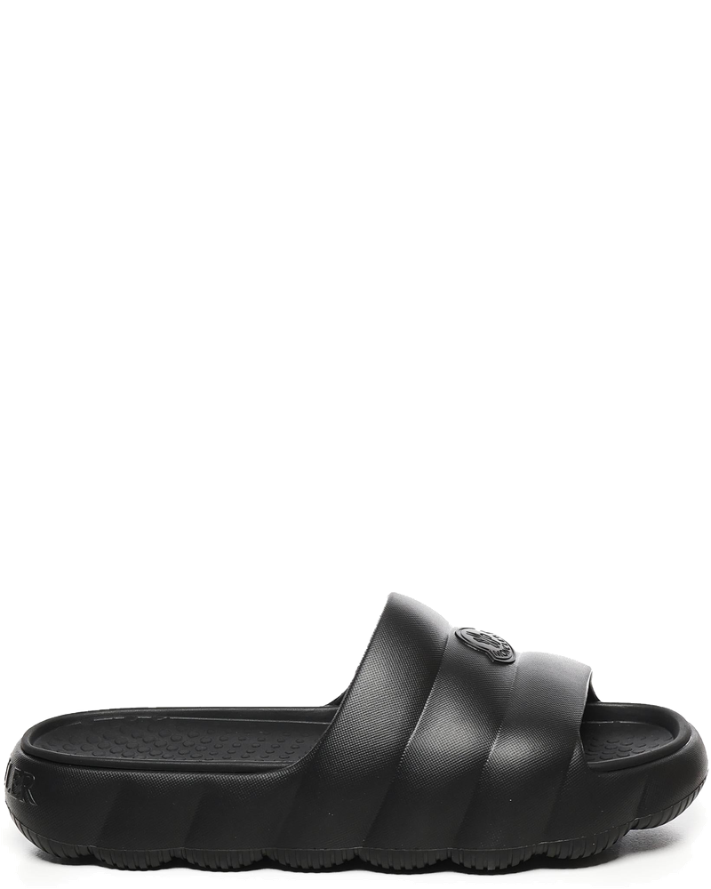 Оригінальна Slide Lilo Trapuntate Moncler