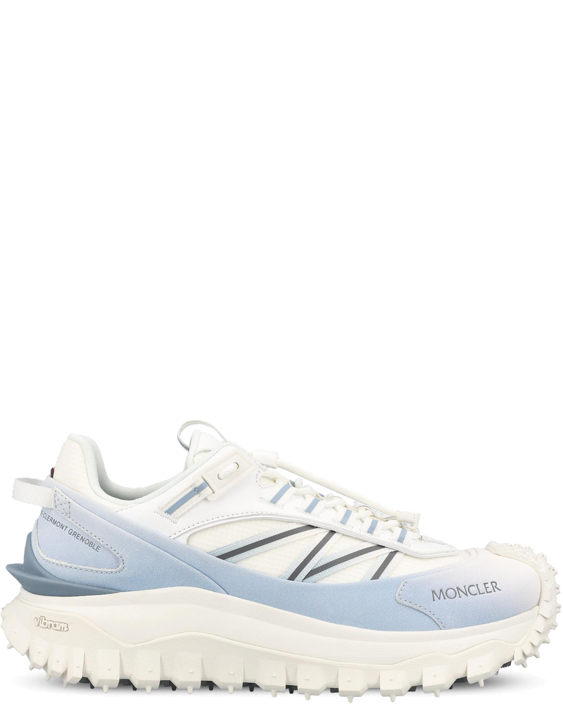 Moncler Footwear оригінал | Швидка доставка Україна