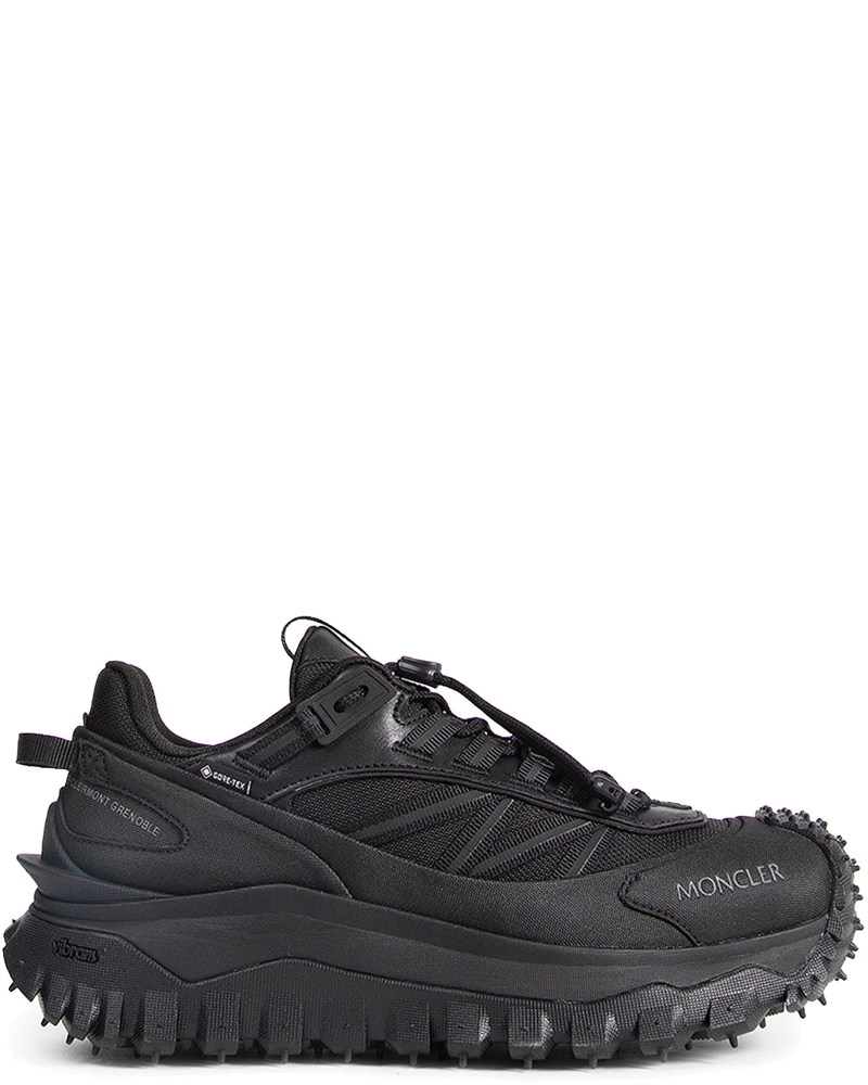 Moncler Footwear оригінал | Швидка доставка Україна
