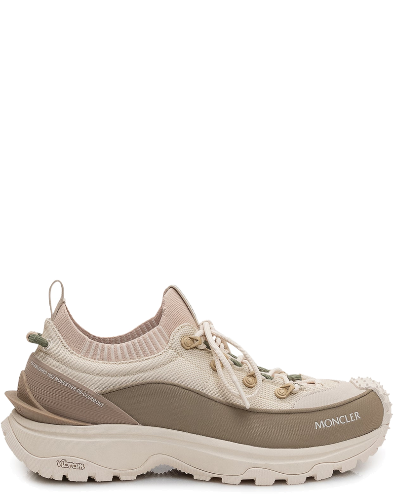 Оригінальна Trailgrip Lite3 Sneakers Moncler