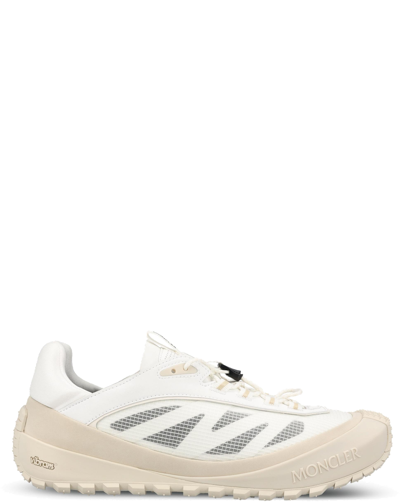 Оригінальна Trailgrip Lp Sneaker Moncler