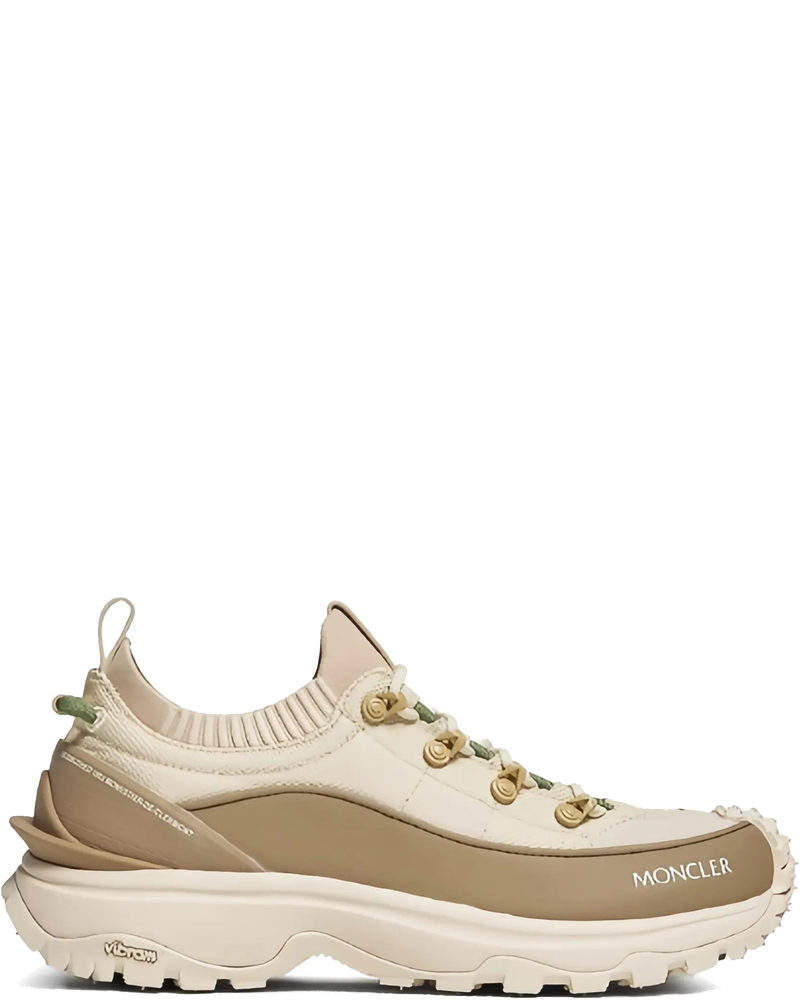 Оригінальна Trailgrip Lite3 Sneakers Moncler