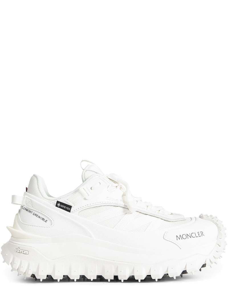 Moncler Footwear оригінал | Швидка доставка Україна