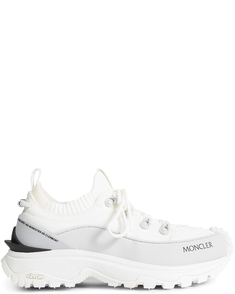 Оригінальна Trailgrip Lite3 Trainers Sneakers Moncler