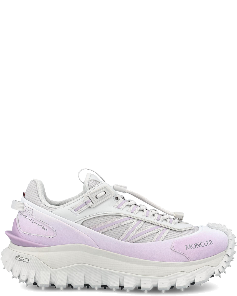 Оригінальна Trailgrip Gtx Sneakers Moncler