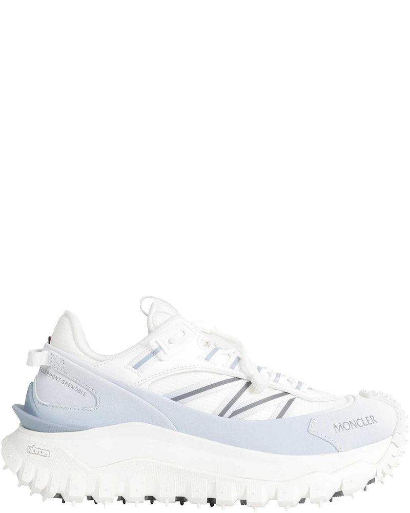 Оригінальна Trailgrip Gtx Sneakers Moncler