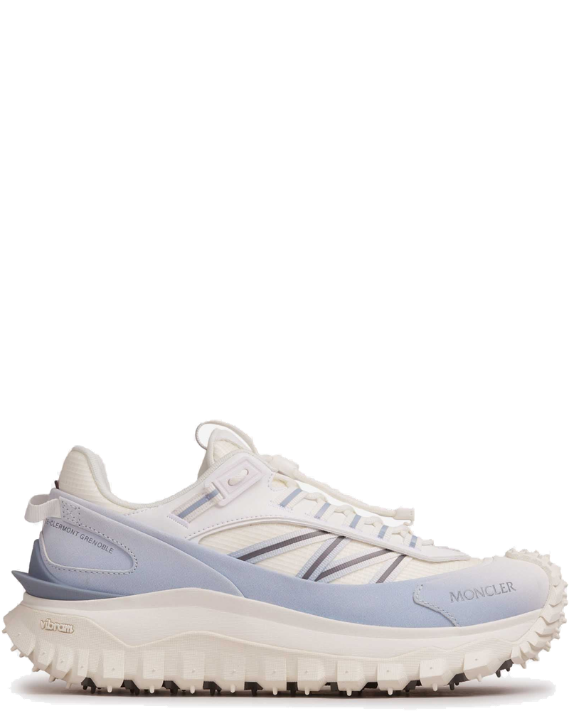 Trailgrip Sneakers Moncler – Гарантія оригінальності