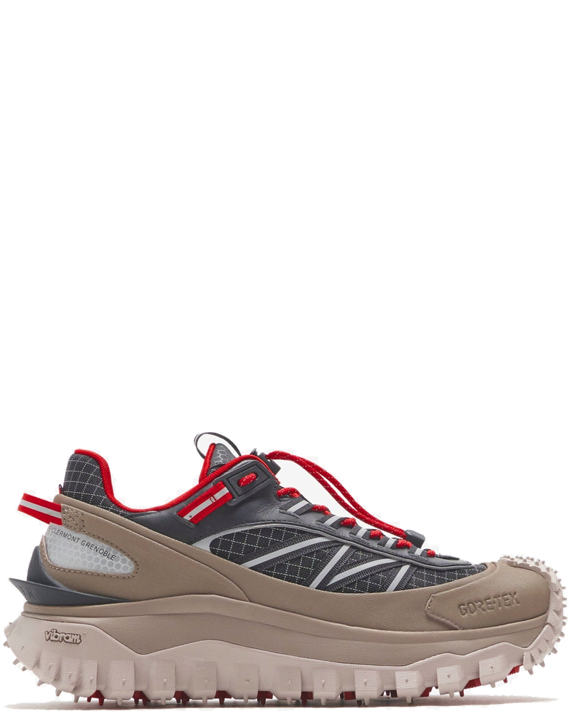 Moncler Footwear оригінал | Швидка доставка Україна