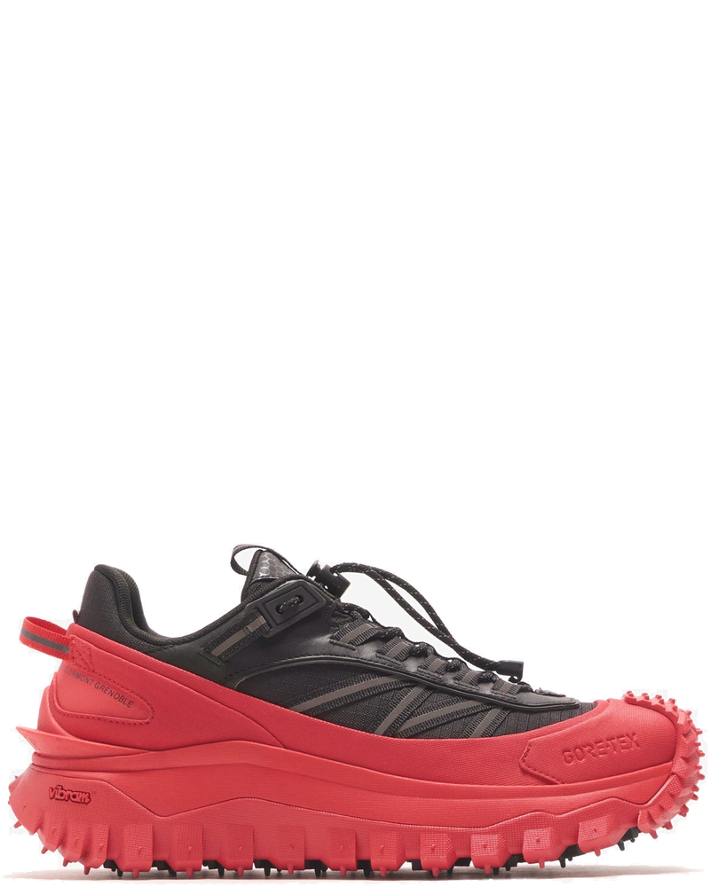 Moncler Footwear оригінал | Швидка доставка Україна