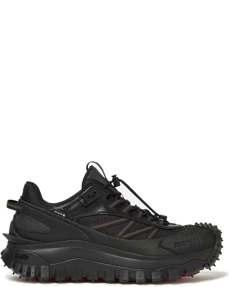 Sneakers Trailgrip Gtx Moncler – Гарантія оригінальності