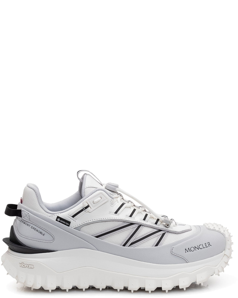 Оригінальна Trailgrip Gtx Technical Sneaker Moncler