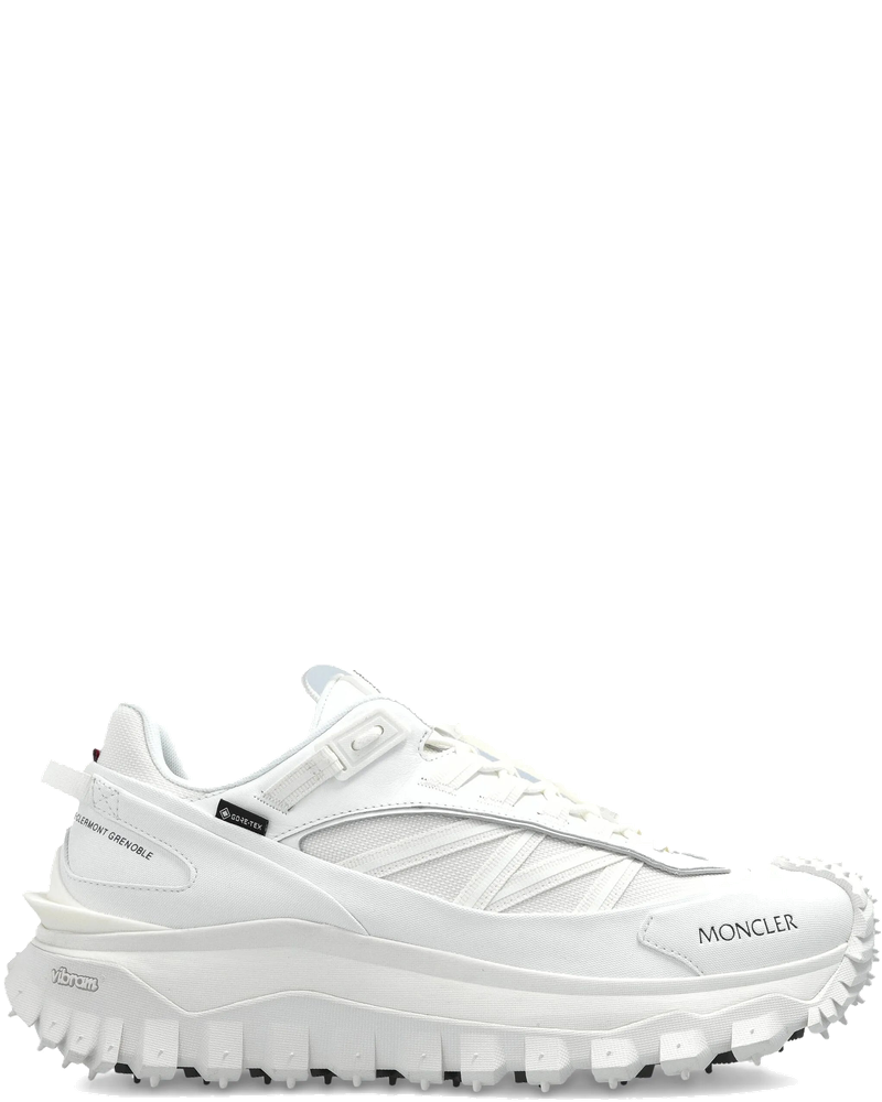 Оригінальна Trailgrip Gtx Sneakers Moncler