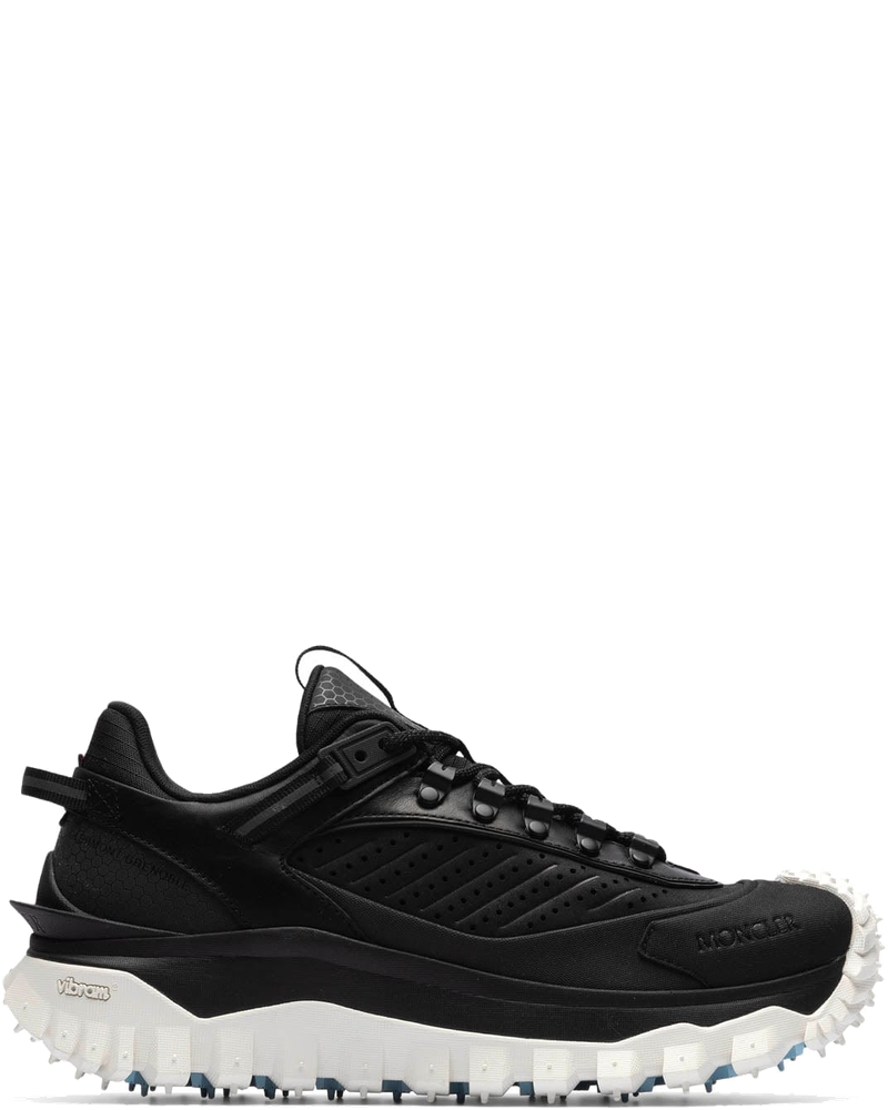 Trailgrip Gtx Low Moncler – Гарантія оригінальності