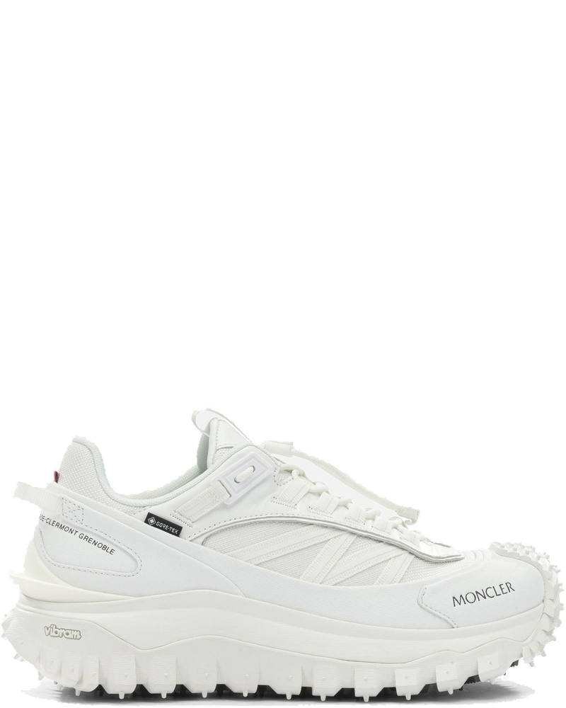 Moncler Footwear оригінал | Швидка доставка Україна