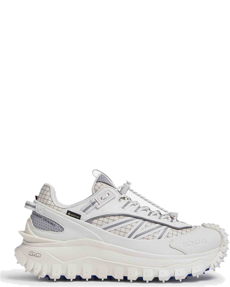 Оригінальна Trailgrip Gtx Sneakers Moncler