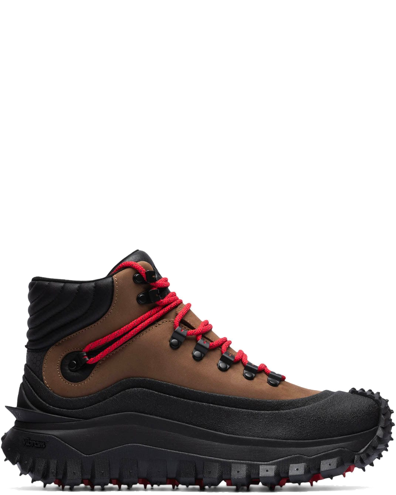 Trailgrip Gtx High Moncler оригінал – Купити в Україні