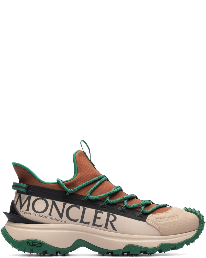 Moncler Footwear оригінал | Швидка доставка Україна
