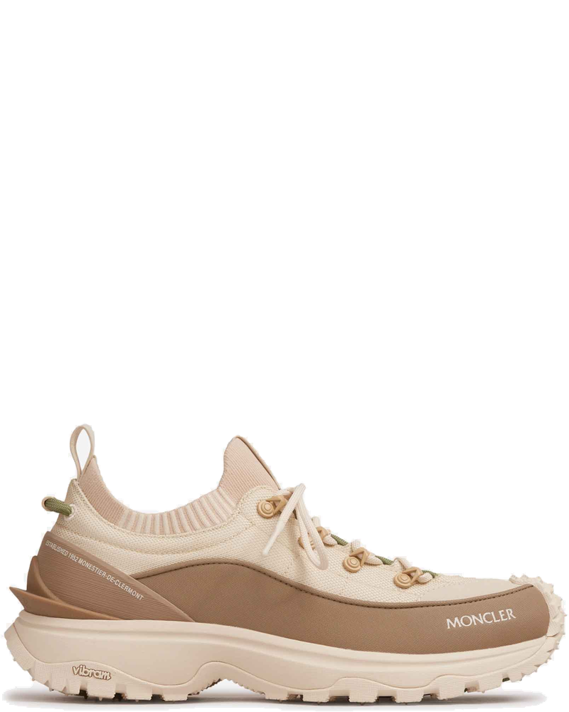 Оригінальна Trailgrip Lite3 Sneakers Moncler