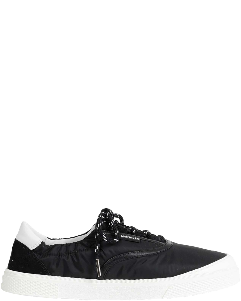 Оригінальна Vera Leisure Nylon Sneakers Moncler