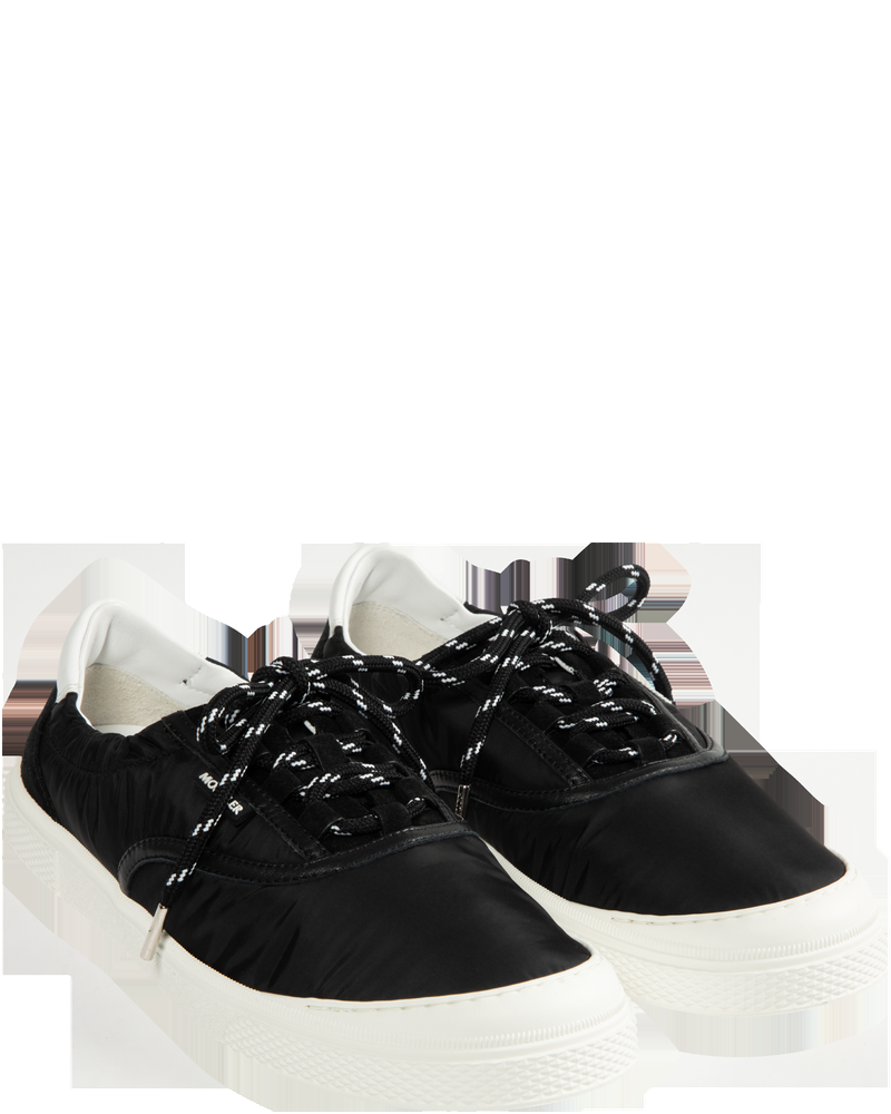 Moncler Footwear оригінал | Швидка доставка Україна