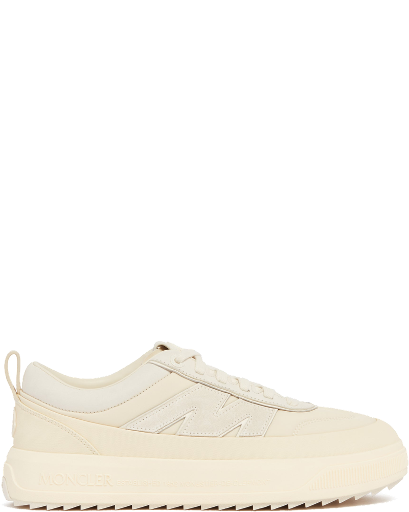 Moncler Footwear оригінал | Швидка доставка Україна