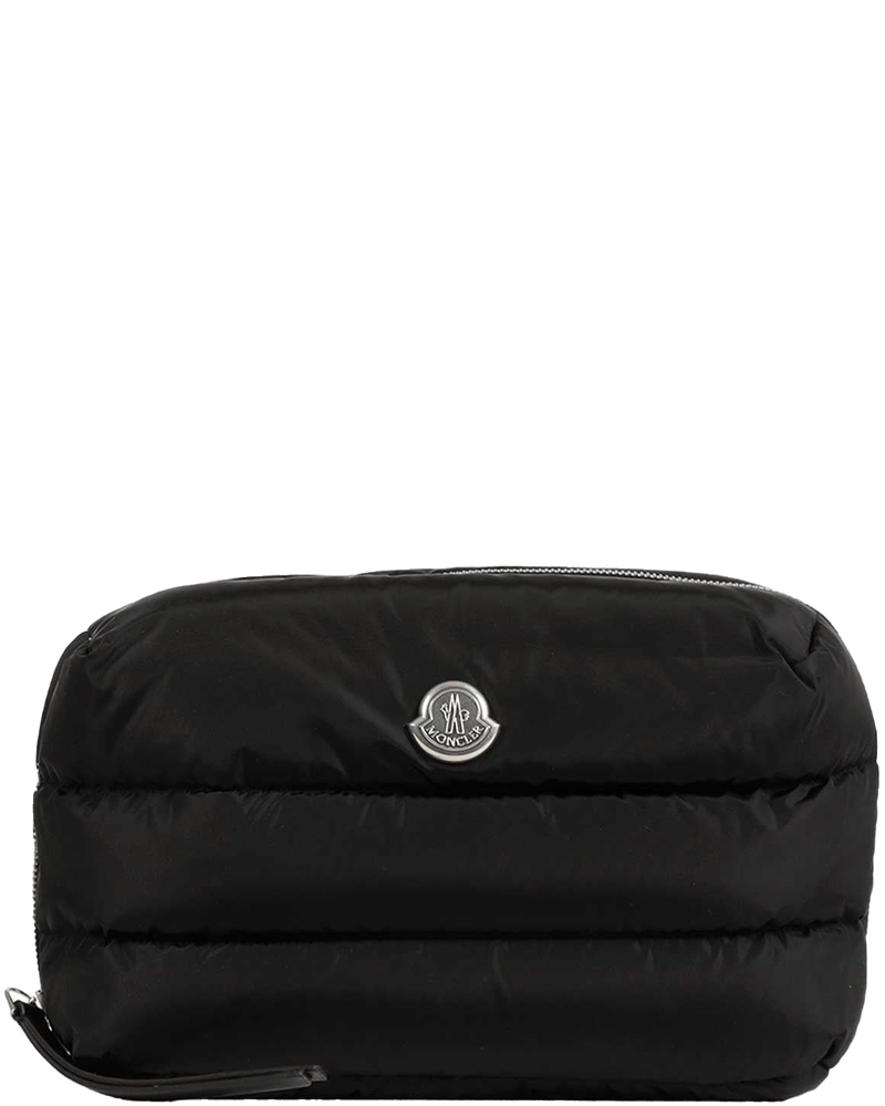 Moncler Home & Lifestyle оригінал | Швидка доставка Україна