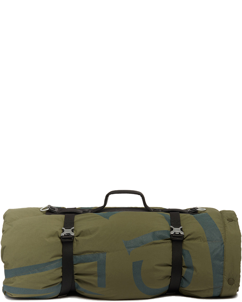 X Pharrell Williams Logo Comforter Moncler оригінал – Купити в Україні