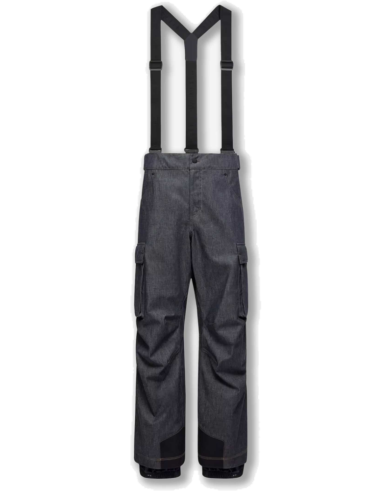 Ski Overall Pants Moncler оригінал – Купити в Україні