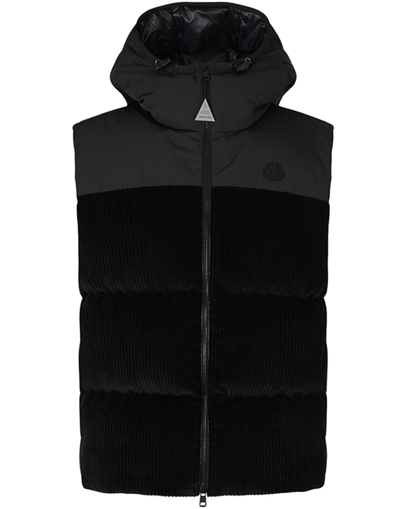 Moncler Knitwear оригінал | Швидка доставка Україна