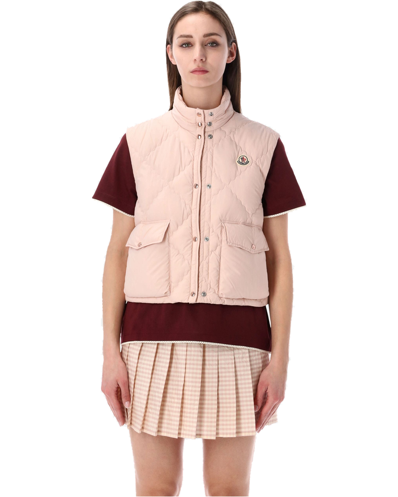 Moncler Knitwear оригінал | Швидка доставка Україна