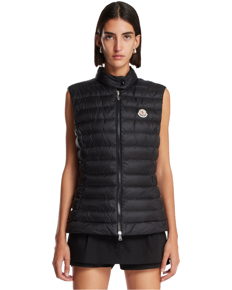 Moncler Knitwear оригінал | Швидка доставка Україна