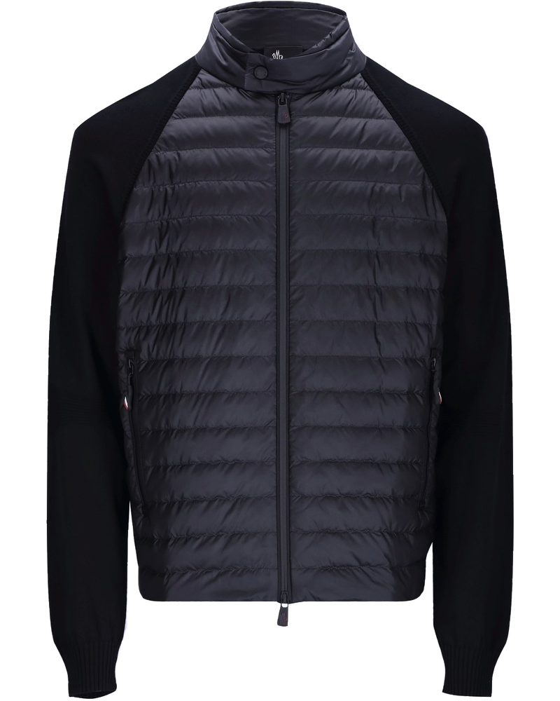 Moncler Knitwear оригінал | Швидка доставка Україна