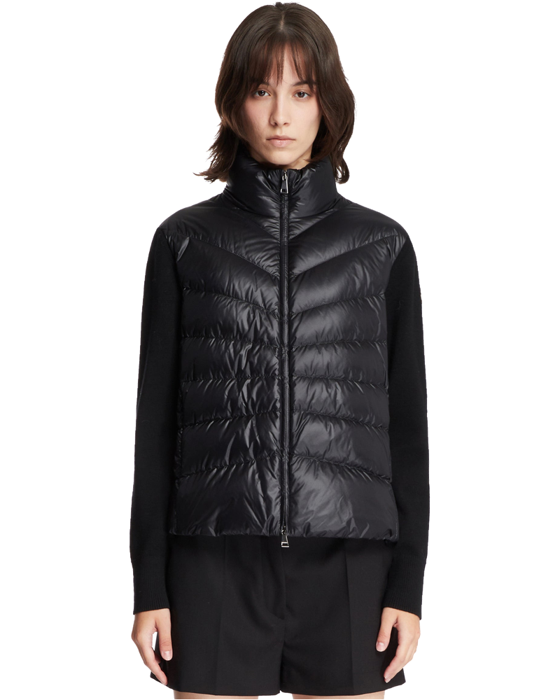 Moncler Knitwear оригінал | Швидка доставка Україна