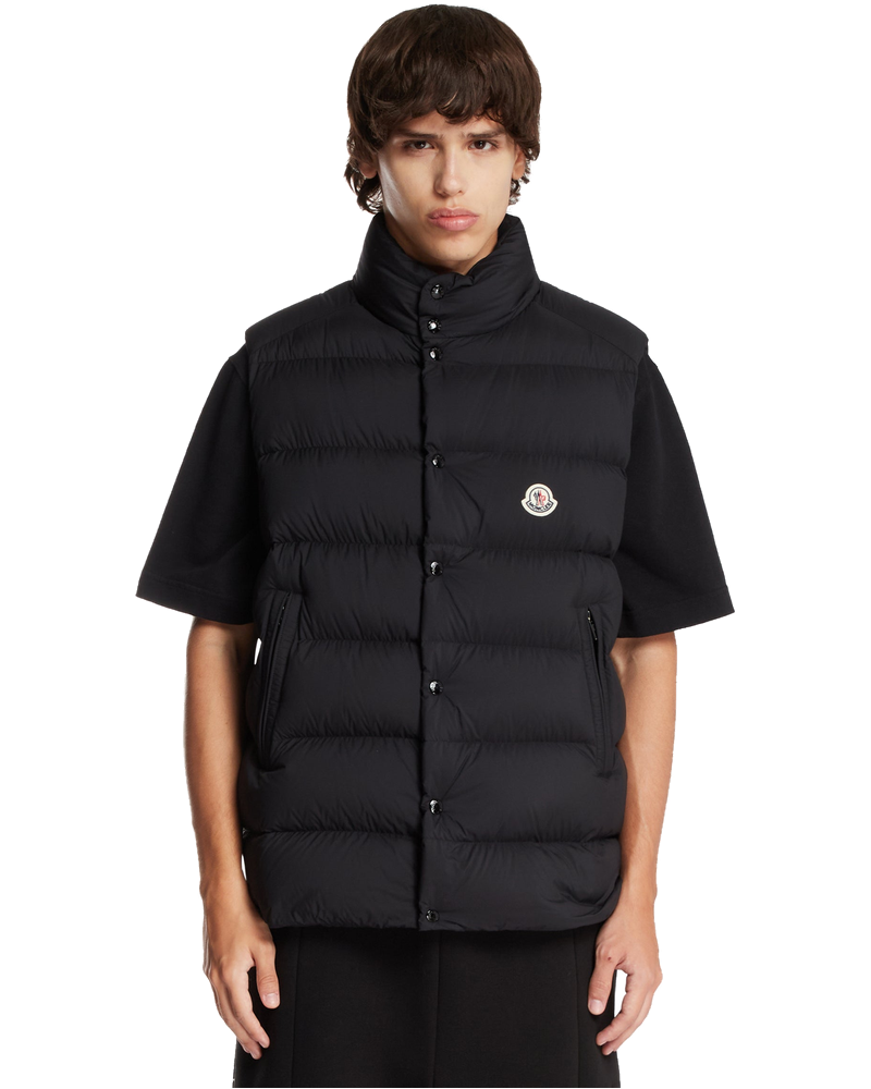 Moncler Knitwear оригінал | Швидка доставка Україна