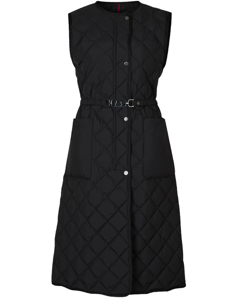 Moncler Knitwear оригінал | Швидка доставка Україна